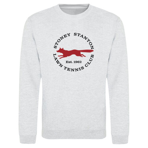 Adult Sweatshirt Thumbnail