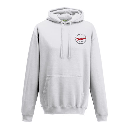 College Hoodie  Thumbnail