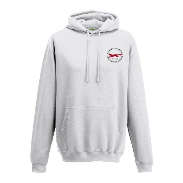 College Hoodie  Thumbnail