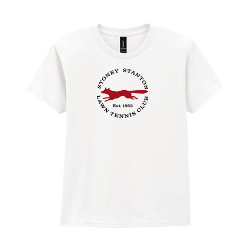 Child T Shirt Thumbnail