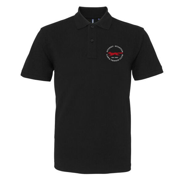 Adult Polo Shirt Thumbnail