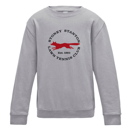 Child Sweatshirt Thumbnail