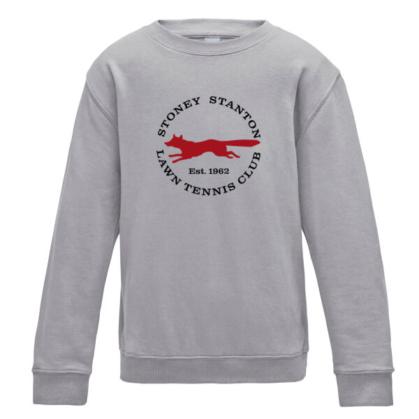 Child Sweatshirt Thumbnail