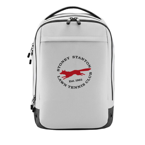 Leisure Backpack Thumbnail