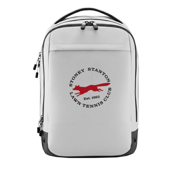 Leisure Backpack Thumbnail