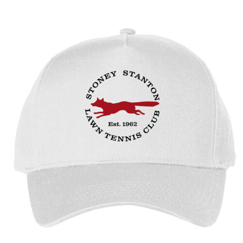 Adult Baseball Cap Thumbnail